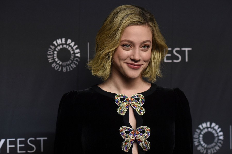 2022 PaleyFest -