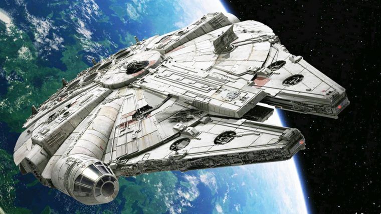 star_wars_facts_jabba_the_hutt10.jpg