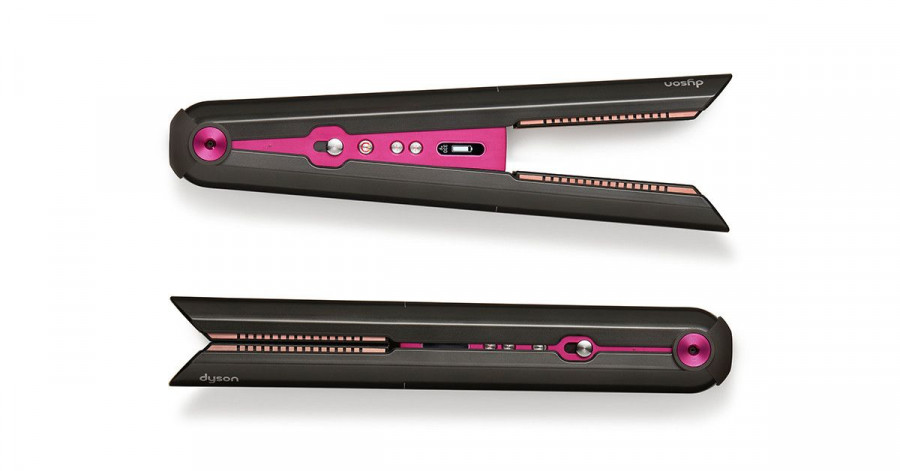 556-Dyson-Corrale-Flat-Lay-Open-and-Closed-Machine-Consumer-SKU_September-2020_Image-copy.jpg