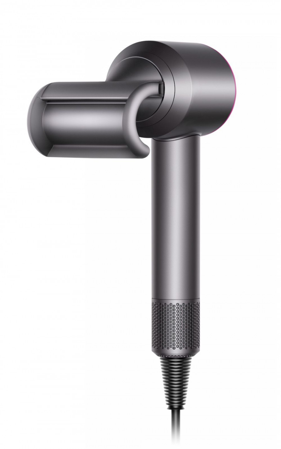 605c-Supersonic-Cut-Out-Product-Shot-Tool-with-Flyaway-Attachment-LHS-Angled-View_May-2021_Image-copy.jpg