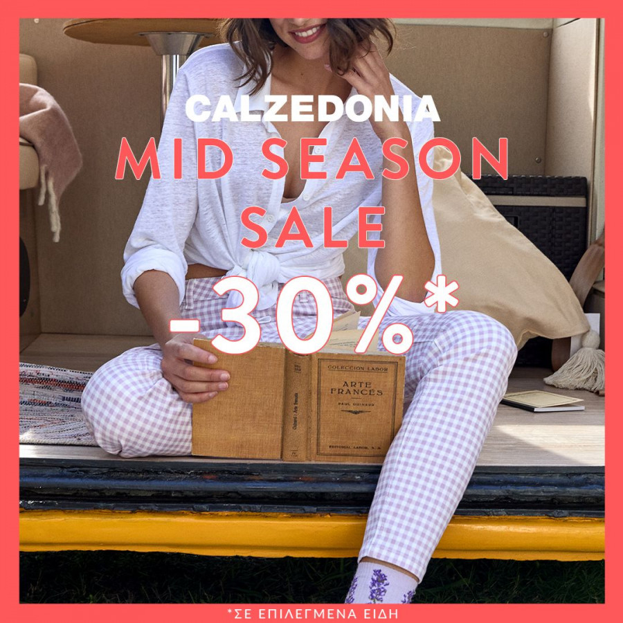 Calzedonia.jpg