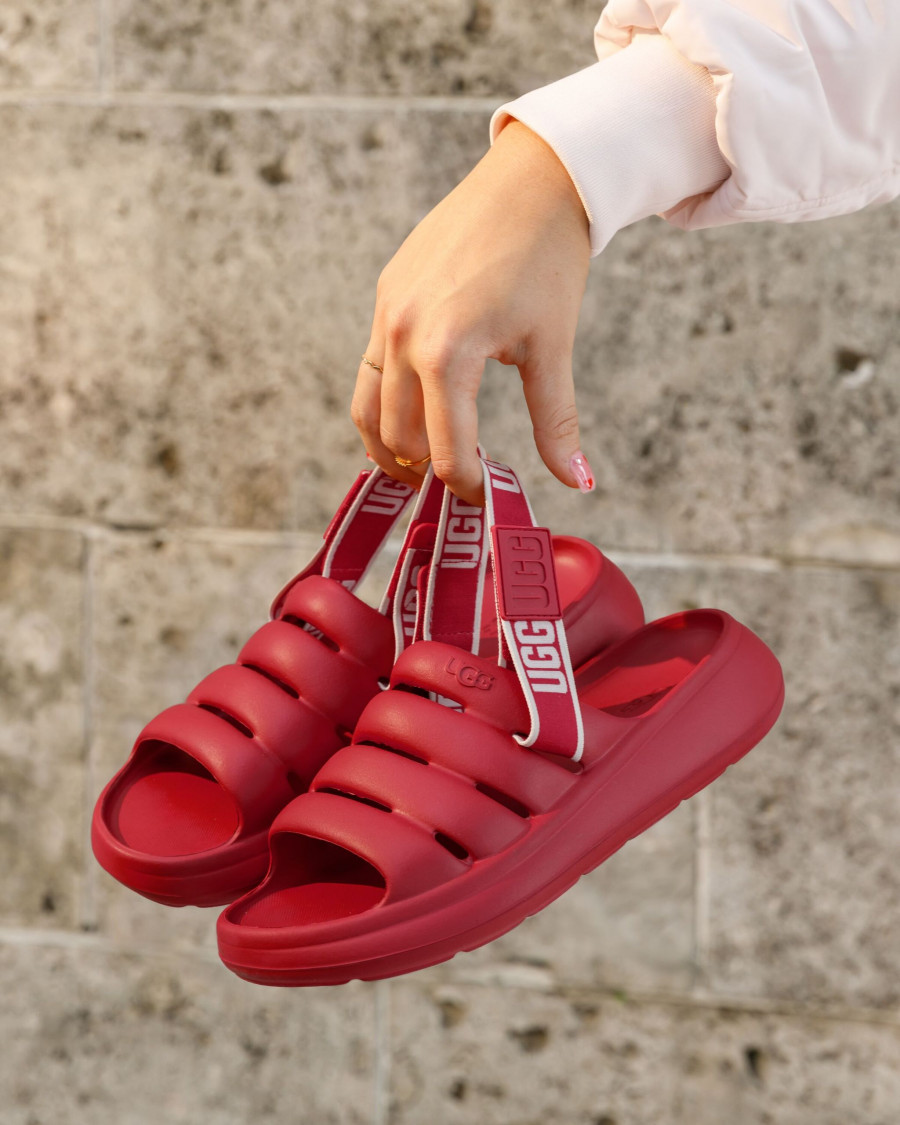 LARGE-SS22-W-CHANDLER-SPORT-YEAH-1126811-SBR-SC-V_1.jpg