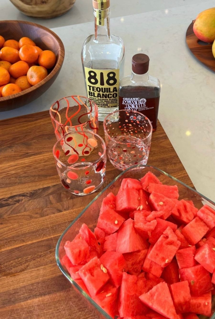 kendall-jenner-margarita-recipe-e1651709422231.jpg