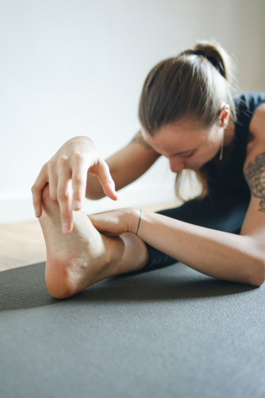 yoga_gia_energeia2.jpg