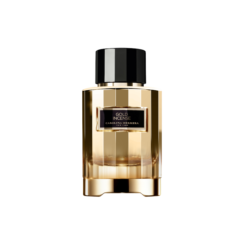 CAROLINA-HERRERA-CONFIDENTIAL-GOLD-INCENSE-EAU-DE-PARFUM.png