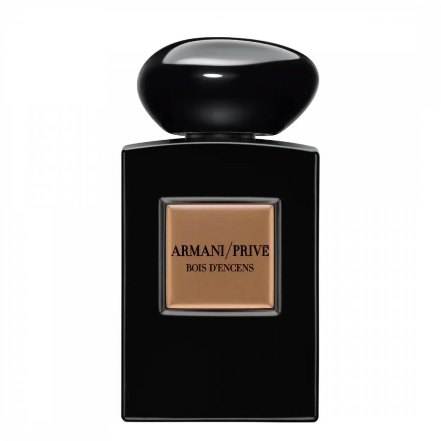 GIORGIO-ARMANI-ARMANI-PRIVE-BOIS-D'ENCENS-EAU-DE-PARFUM.png