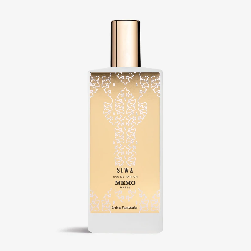 MEMO-SIWA-EAU-DE-PARFUM.png