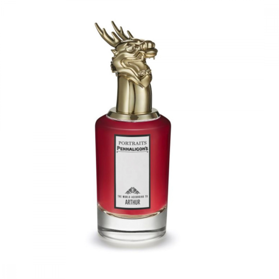 PENHALIGON'S-PORTRAITS-THE-WORLD-ACCORDING-TO-ARTHUR-EAU-DE-PARFUM.png