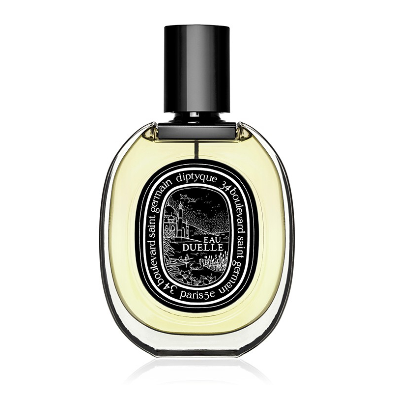 diptyque-eau-duelle-eau-de-parfum.png