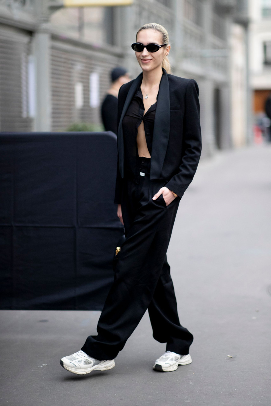 relaxed-pants-2.jpg