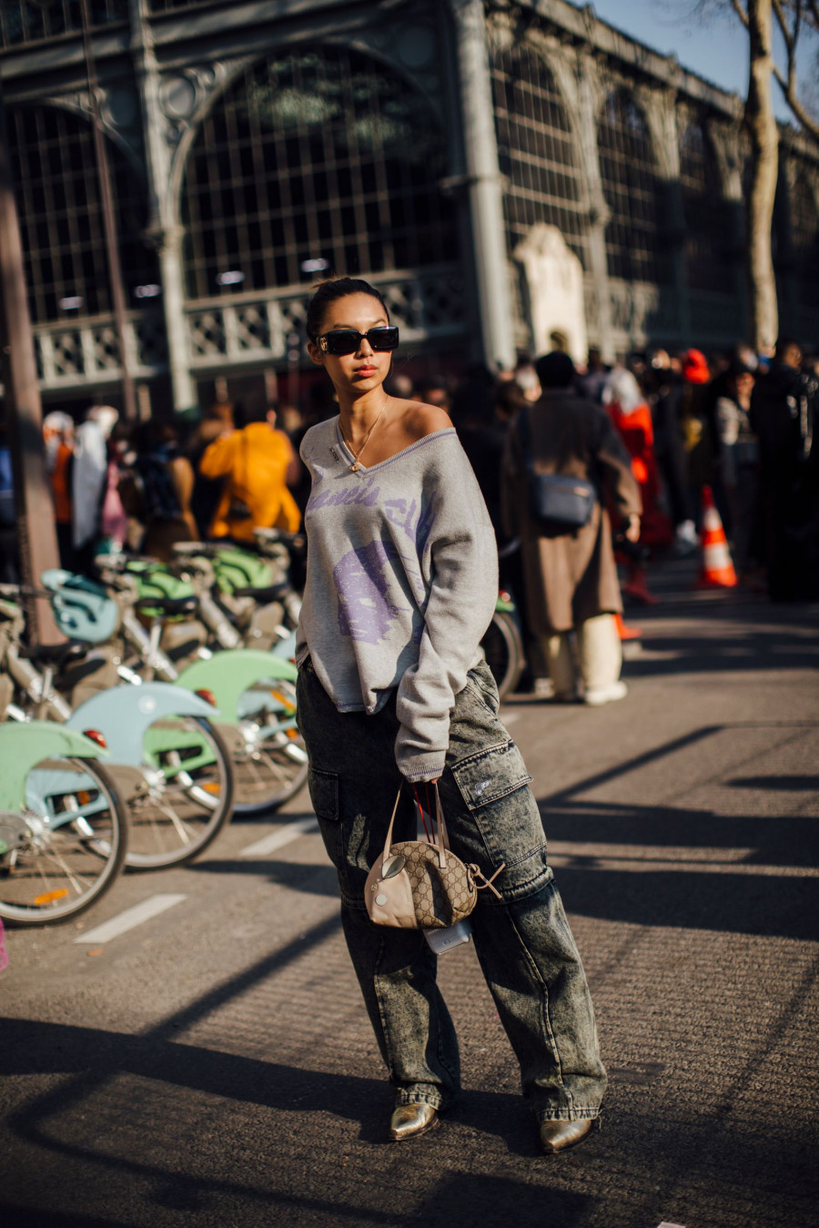 relaxed-pants-3.jpg