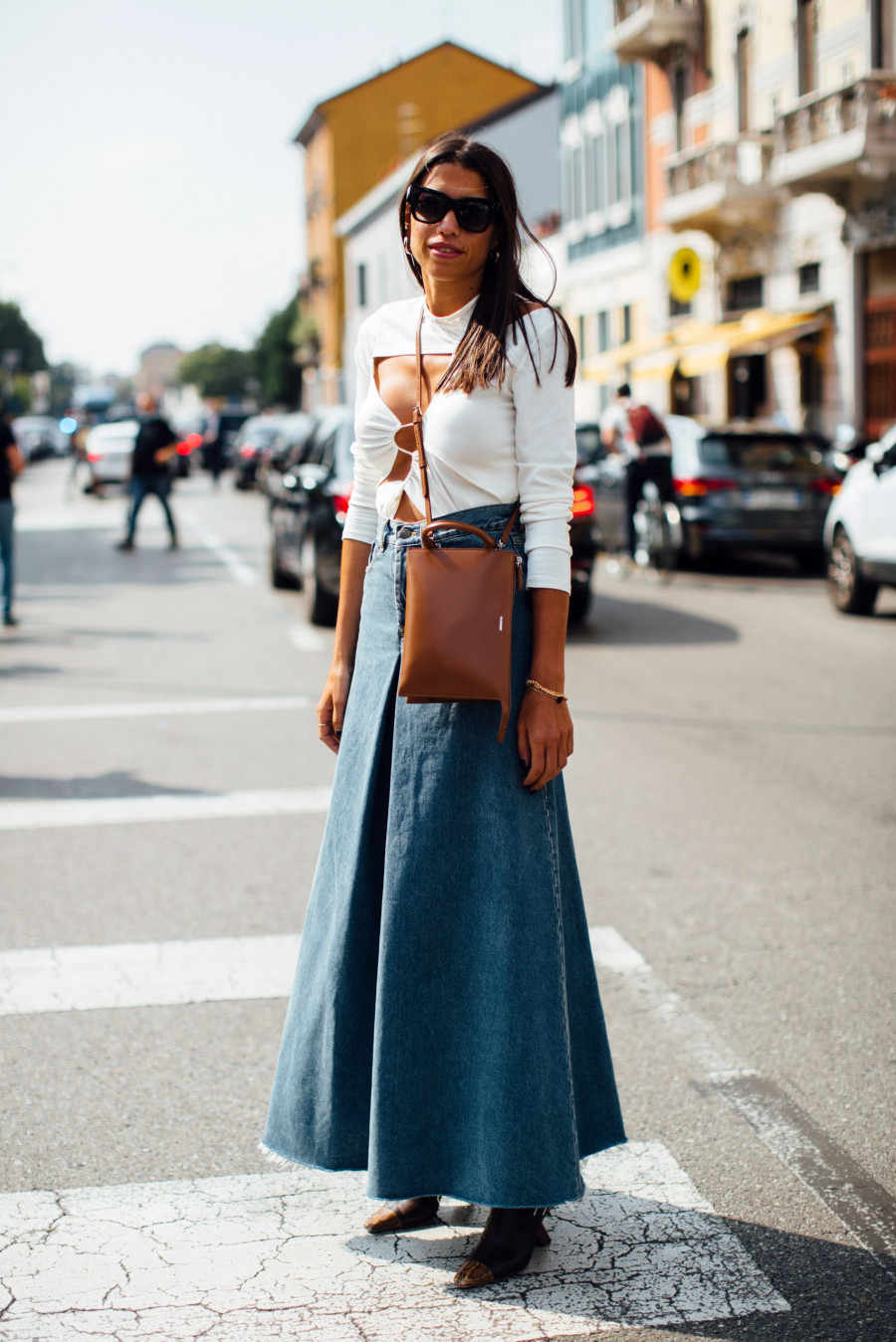 skirts-spring-10.jpg