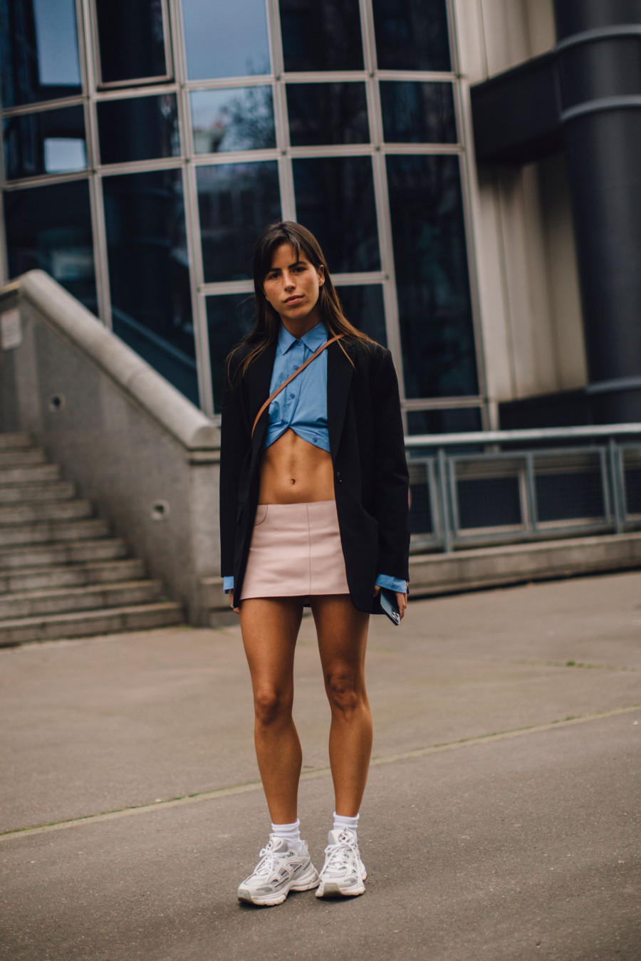 skirts-spring-11.jpg