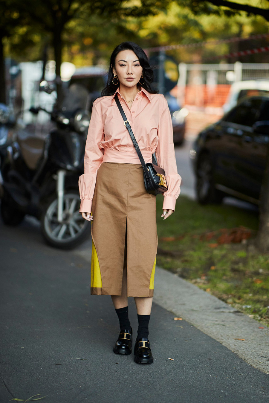 skirts-spring-12.jpg