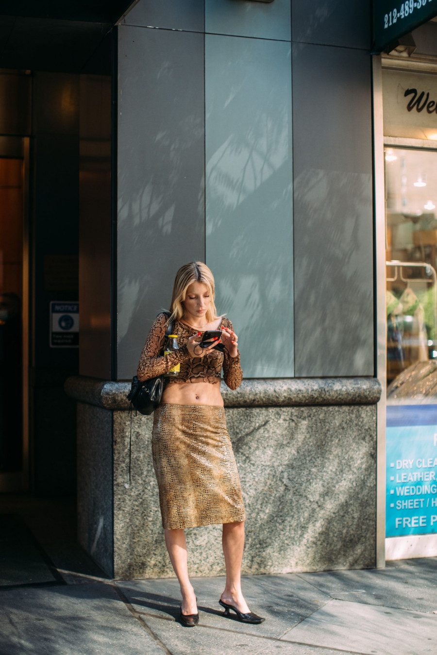 skirts-spring-3.jpg