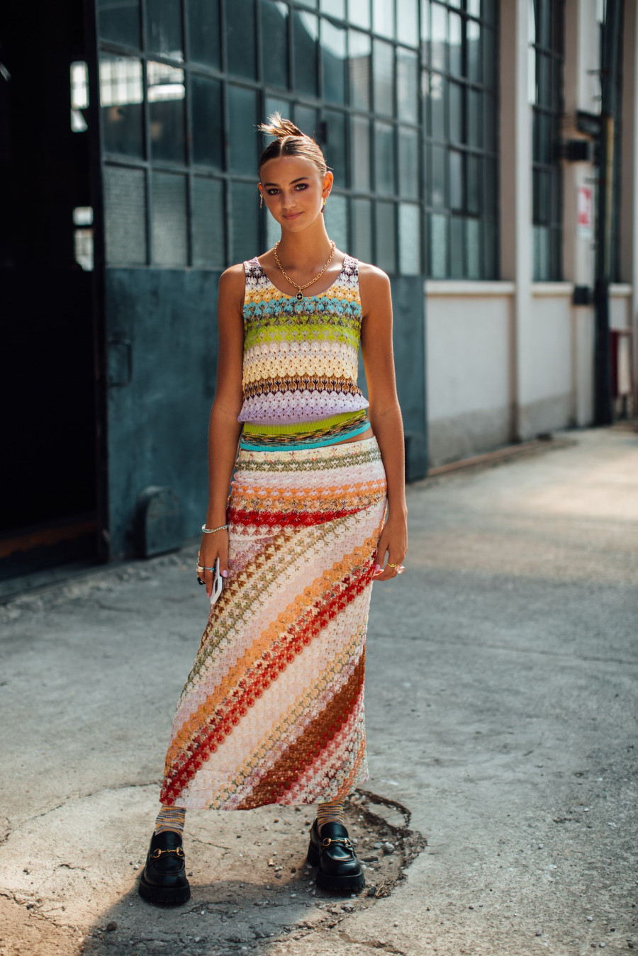 skirts-spring-6.jpg