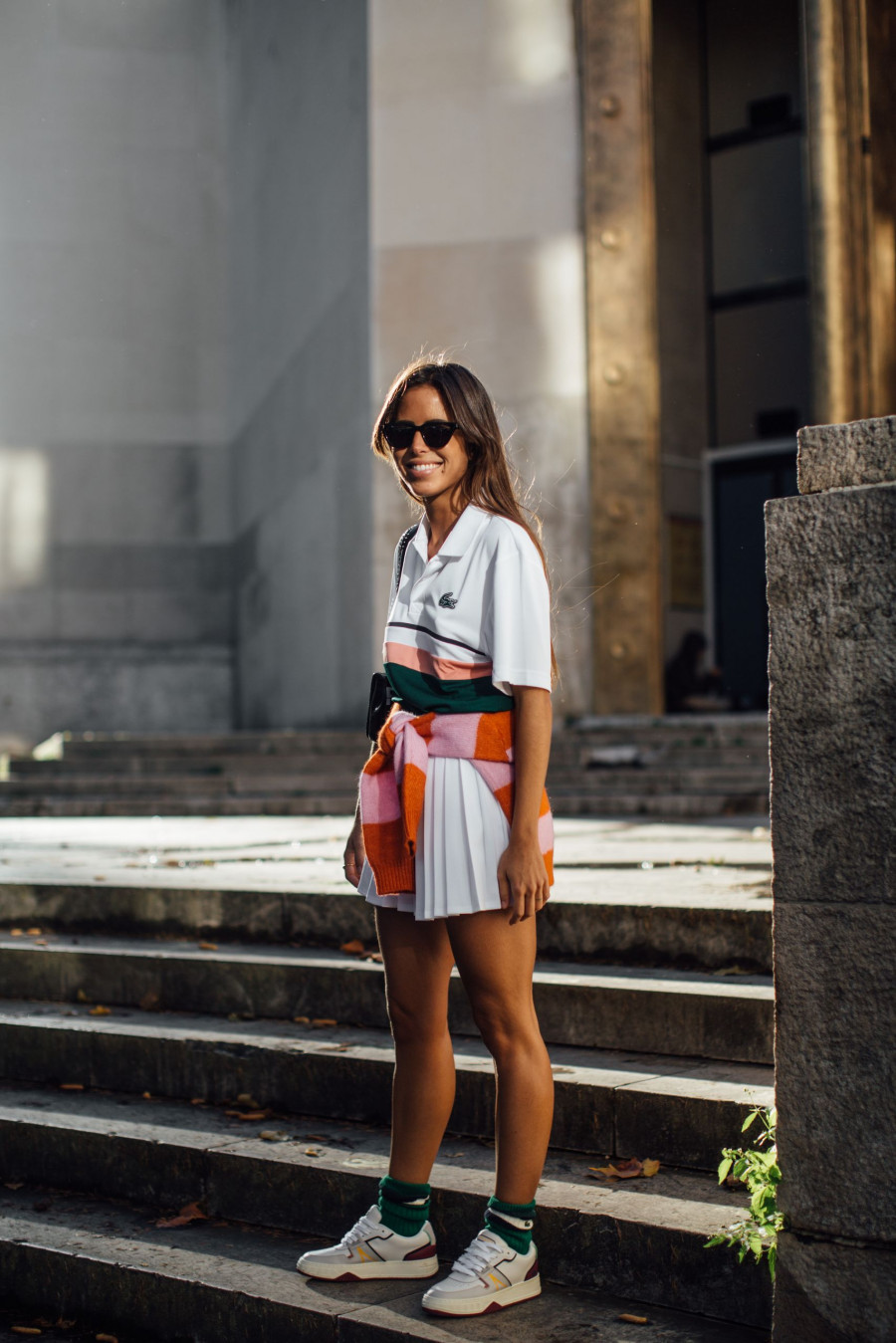 skirts-spring-7.jpg