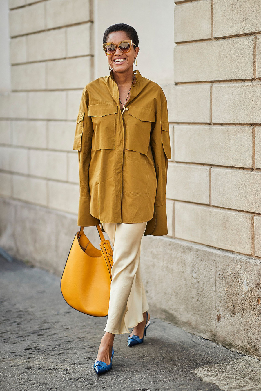 skirts-spring-8.jpg