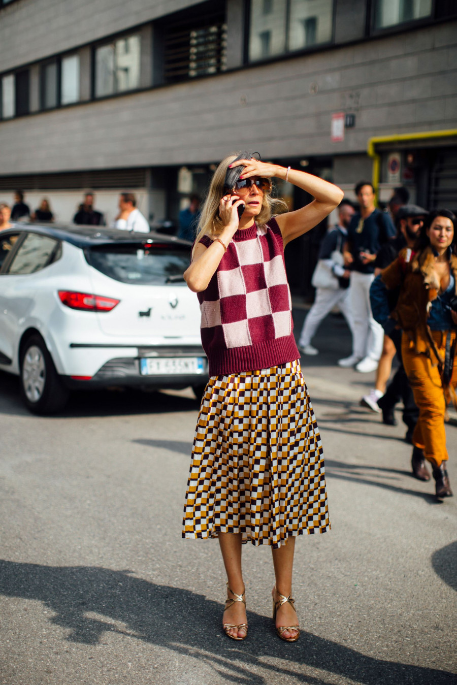 skirts-spring-9.jpg