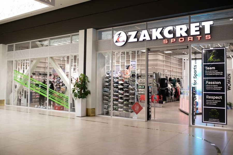 Εικόνα20