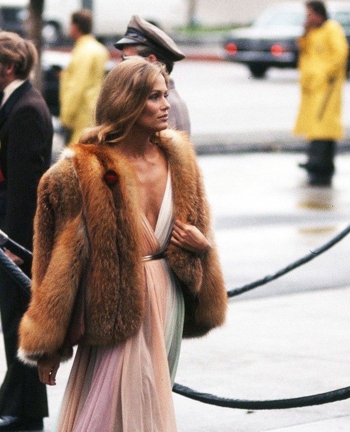 halston.jpg