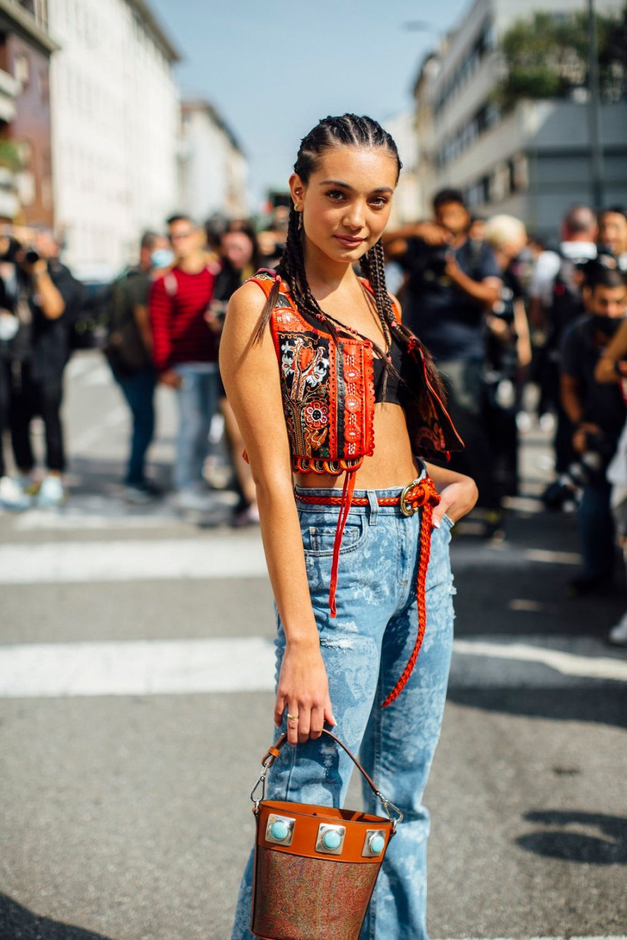 vintage-hunters-3.jpg
