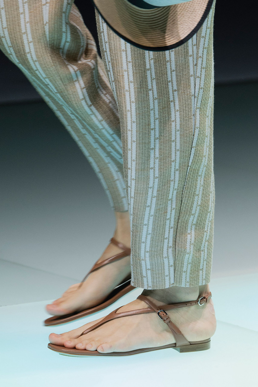 Emporio-Armani-shs-S22-013.jpg