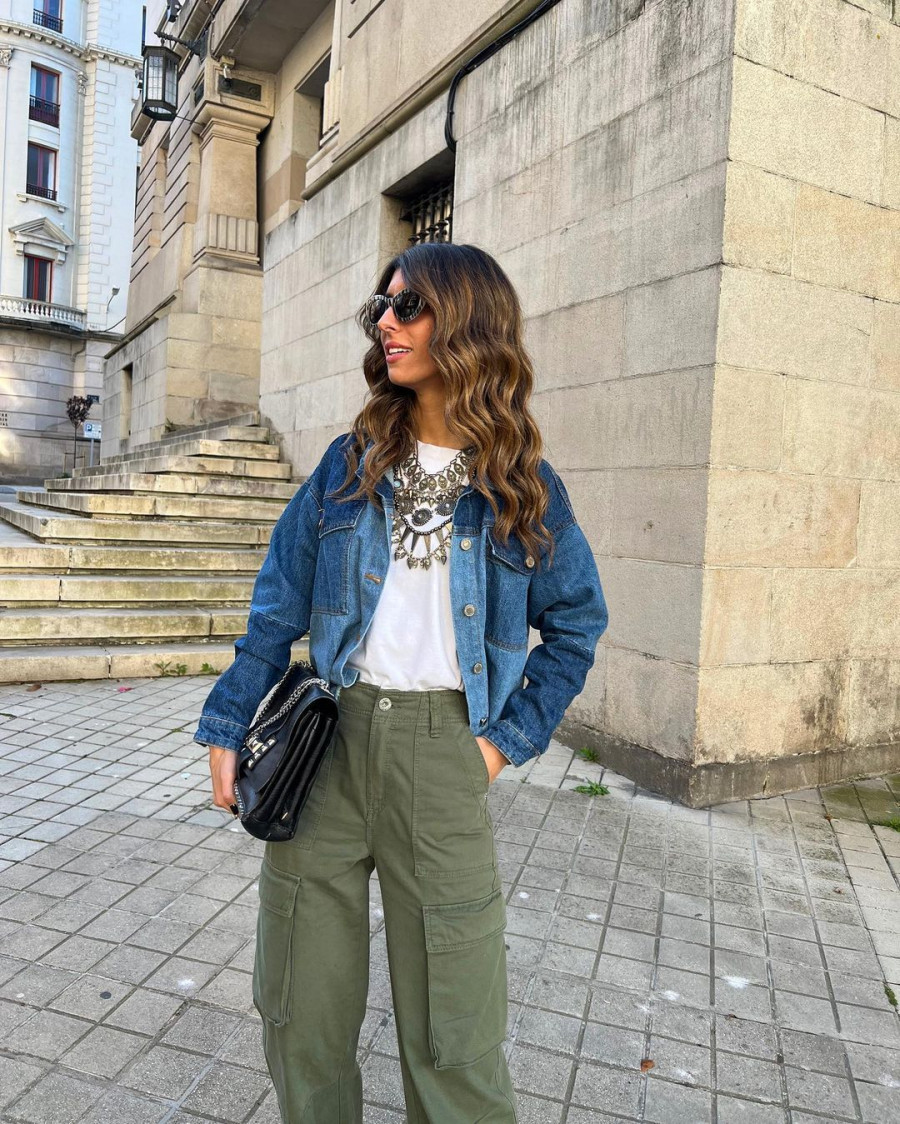 summer-denims-1.jpg