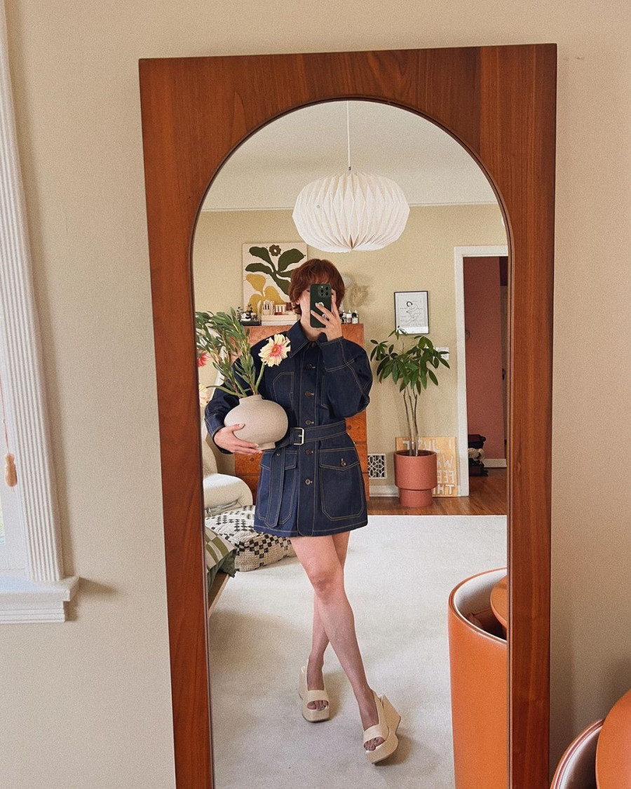 summer-denims-3.jpg