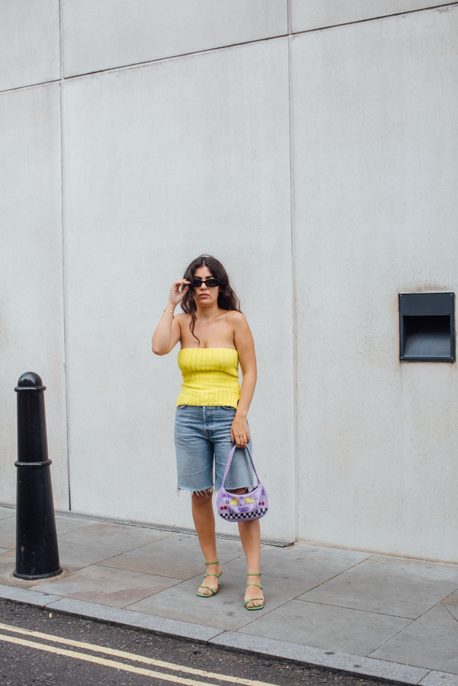 summer-denims-5.jpg