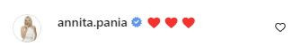 sofia_karvela_pania_sxolio.jpg