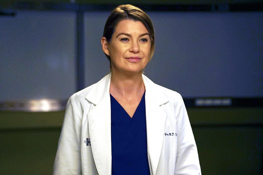 izzie_greys_anatomy_epistrofi9.jpg