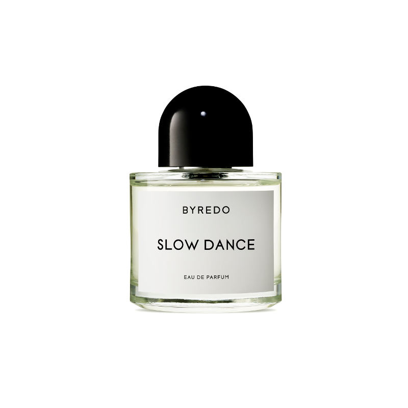 byredo.png