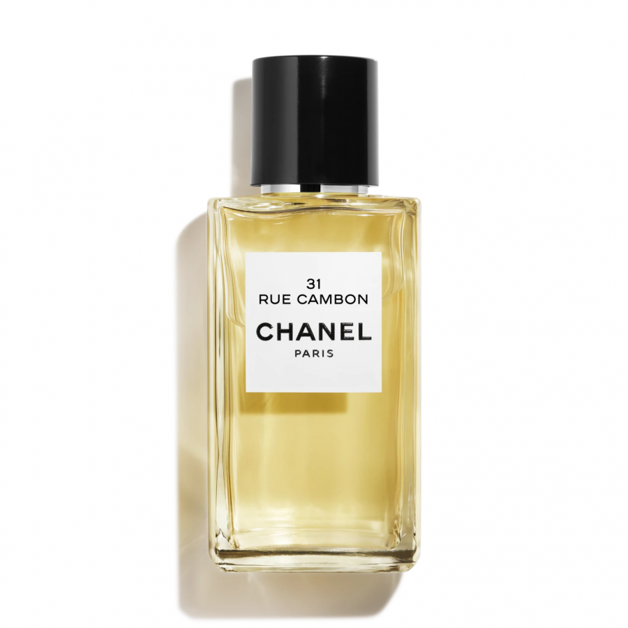 chanel.png