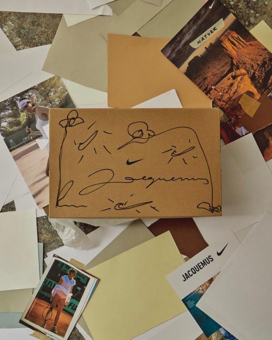 jacquemus-x-nike-2.jpg