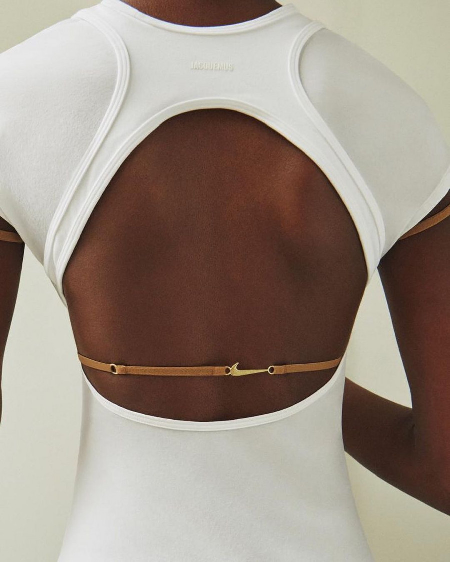 jacquemus-x-nike-9.jpg