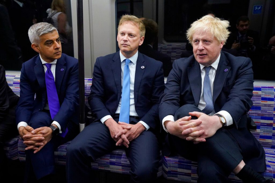 johnson.jpg
