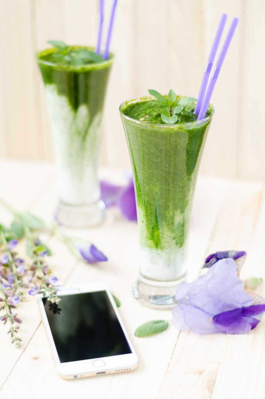 koliandros_smoothie.jpg
