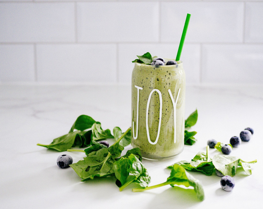 koliandros_smoothie3.jpg