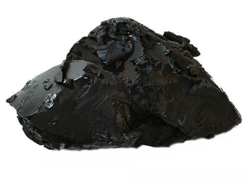labdanum-resinoid-500x500.jpg