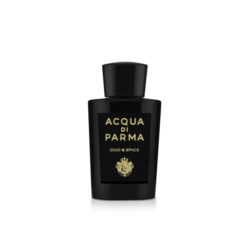 oud.png