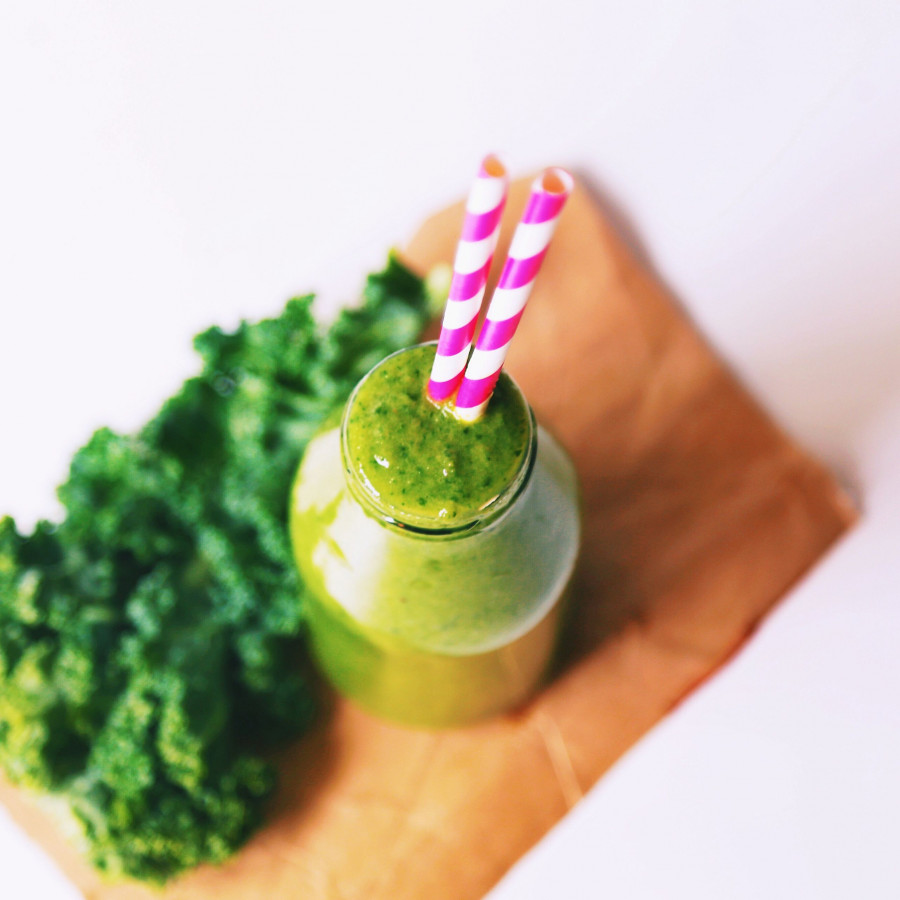 smoothie-Me_koliandro.jpg