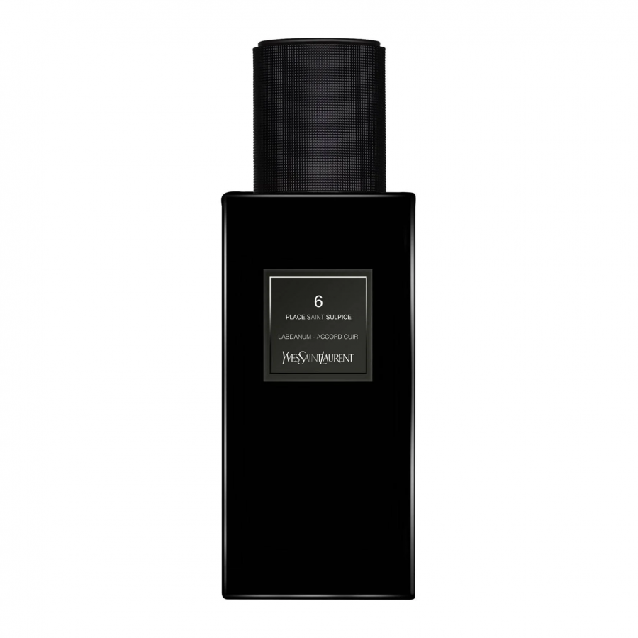 ysl.png