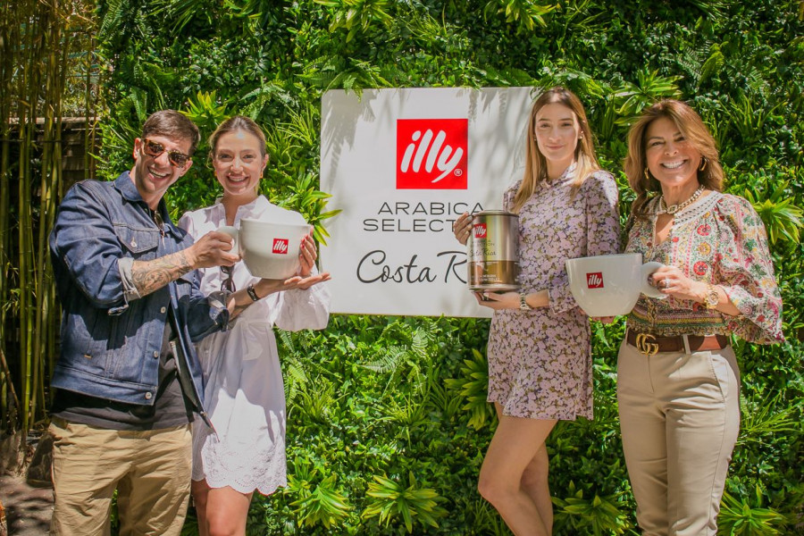 illy_costarica_3.jpg