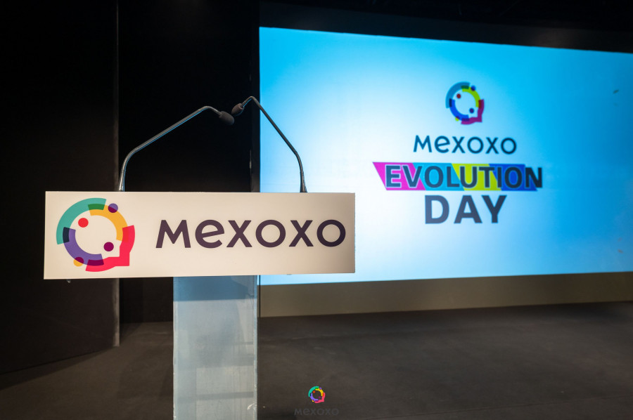 mexoxo_day.jpg