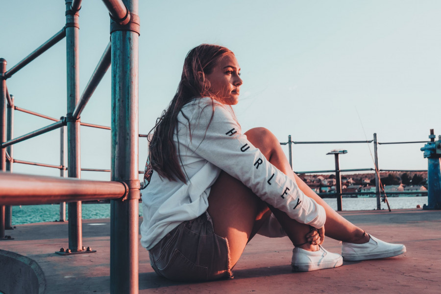 xan-griffin-PYDBN_GiQtY-unsplash.jpg