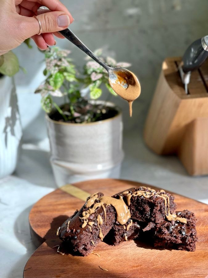 1652955574178-533594535-brownie.jpg