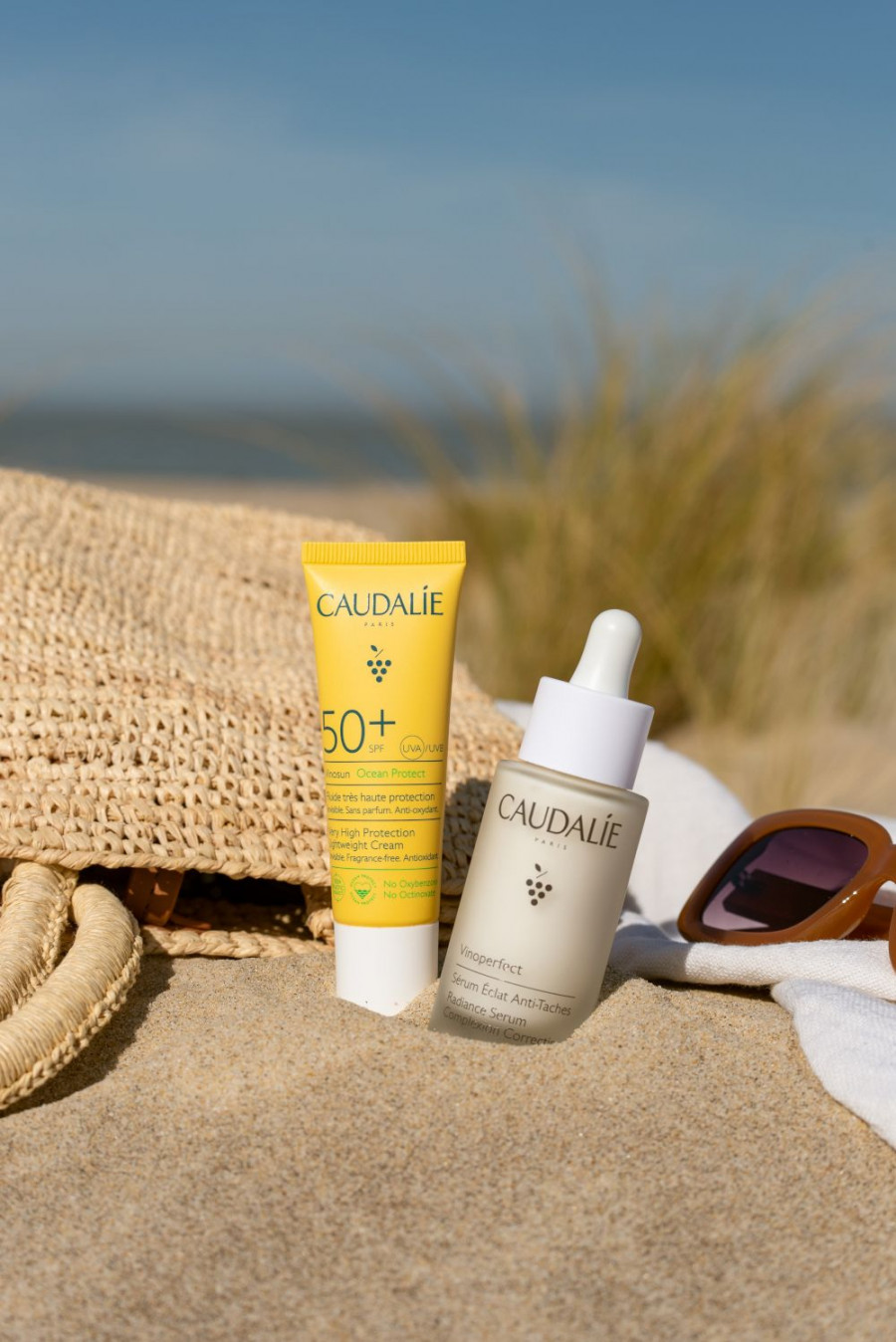 8701-VINOPERFECT_VINOSUN_Lifestyle_Beach_4.jpg