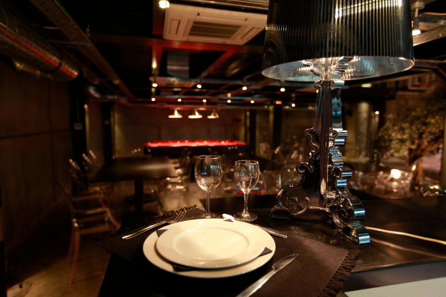 EVENTS-and-MEETINGS-CAFE.jpg