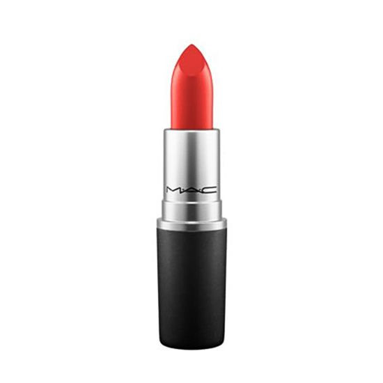 Lustre-Lipstick-ladybug.jpg
